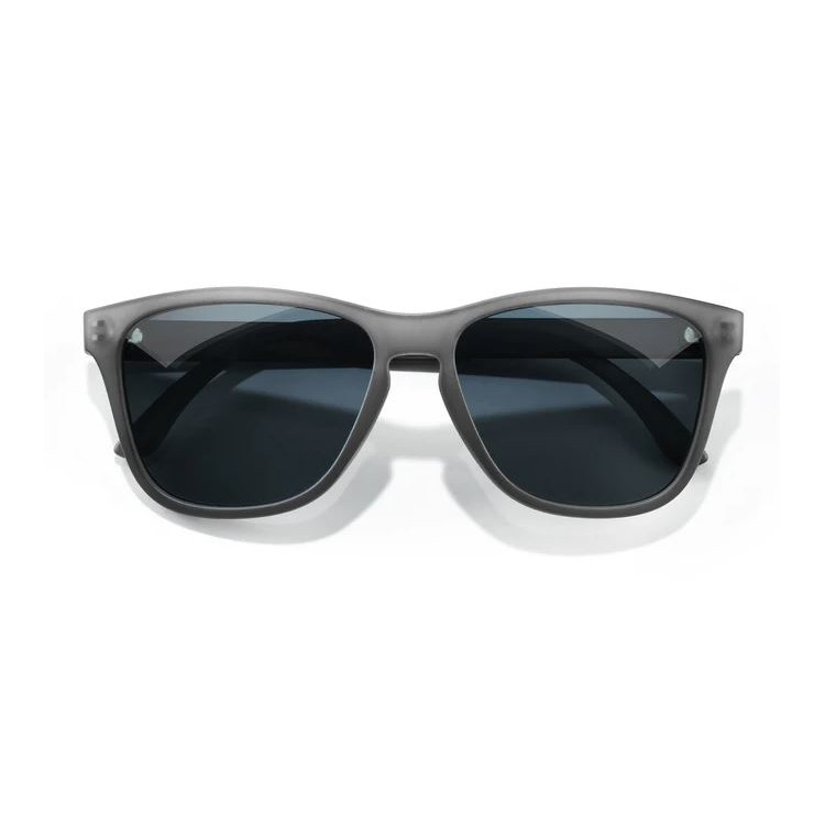 Sunski Mini Headland - Kids - Image 4